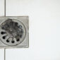 Keep Your Shower Drain Clog Free 85x85