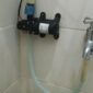 Ways to Boost Your Shower Water Pressure 85x85