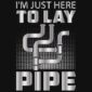 Plumbing Quotes 85x85