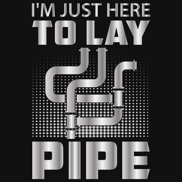 Plumbing Quotes